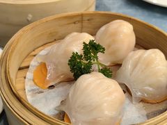 -海澄轩海鲜酒家(虎门店)