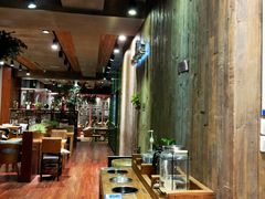 -咖啡陪你(广顺北大街福码大厦店)