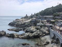-海东龙宫寺
