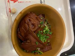 -丁莲芳(红旗路店)