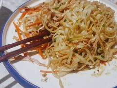 -天辣(金桥啦啦宝都店)