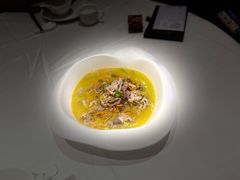 -宝园酒家(美林M·LIVE天地东座店)