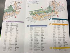-砂之船奥莱(南京江宁店)