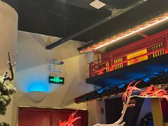 -牛New寿喜烧(金茂览秀城店)