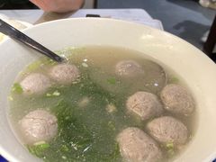 -码头见·潮汕菜(领展中心城店)