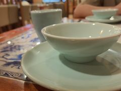 -东方饺子王(中央大街创始店)