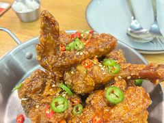 -MT麦如麦立送(五矿live店)