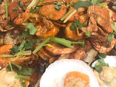 -新净雅烹小鲜(学院路店)