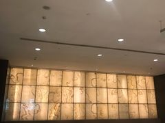 -北京希尔顿逸林酒店
