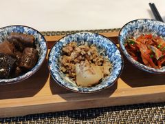 -五号茶居·新派粤菜·岭南五号酒店(沿江中路店)