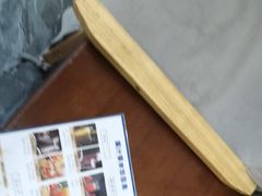 -新侗家食府(蟠桃宫店)