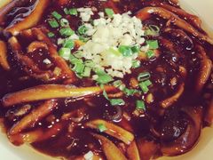 -拱北楼(皇亭广场店)
