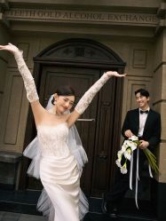 -雅云婚纱摄影工作室旗舰店