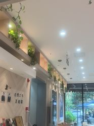 -爱儿美儿童摄影(奥森公园店)