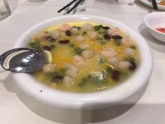 -文杏酒楼(一品天下店)