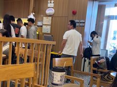 -霸王茶姬(广州白云悦和方店)