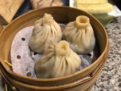 -南京大牌档(三阳广场苏宁店)