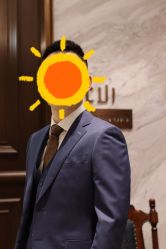 -优山定制西服衬衫大衣(国贸店)