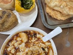 -白魁老号饭庄(安内店)