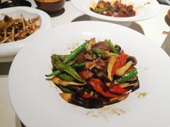 -黔香阁·味(花木店)