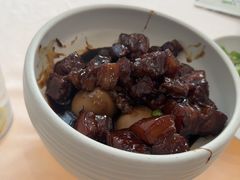 -枕水江南(铁西万象汇店)