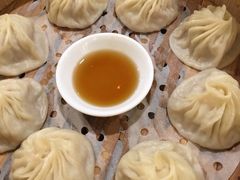 -老上海里弄味道(知春路店)