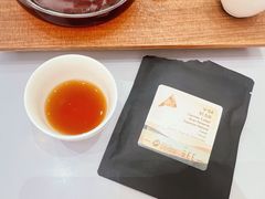 -Gee Coffee Roasters (万象城店)