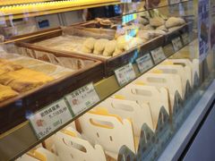 -小熊吉姆(kkone店)