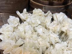 -晓友烧麦(光华村店)
