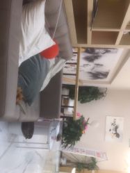 点击看大图 -国颐堂养发SPA