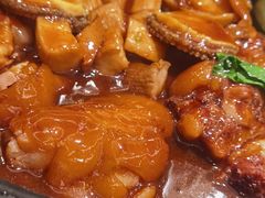 -陶然居·重庆菜(两江会馆店)
