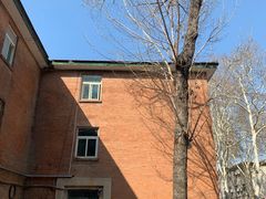 -山东师范大学(千佛山校区)