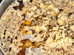 -马路桥姜汤面(江城大楼店)