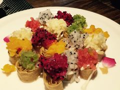 -鉴川·川菜传承(星汇两江店)