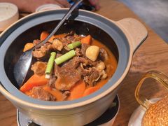 -火候轩品质湘菜·私厨(市府店)