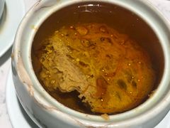-大榕树下顺德菜(融创茂店)