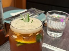 -卡朋西餐(宝安大仟里店)