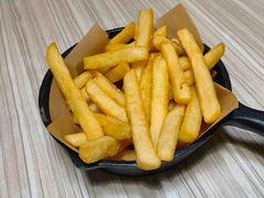 -必胜客(榆林万达店)