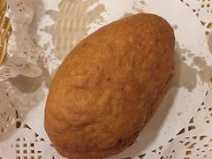 -露西亚咖啡西餐厅(哈尔滨俄侨纪念馆店)