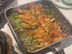 -一江水食府(后湖店)