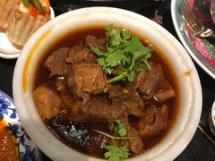 -小娘惹厨房Little Nyonya(狮城有约上榜店)