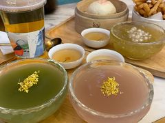 -佳藕天成(南宋御街店)