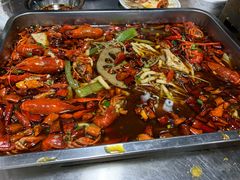 -碳火鱼羊坊(重庆总店)
