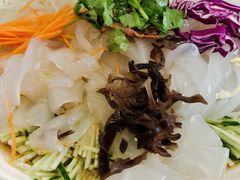 -好妈王饺子(滂江街店)