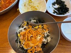 -蚂蚁家辣炒章鱼(海云台店)