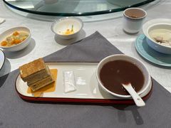 -一德轩·闽.粤料理(福州广场店)