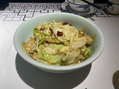 -湘语·湖南家常菜(新洲店)