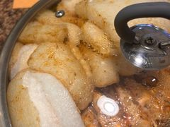 -黄记煌三汁焖锅(崇文门店)