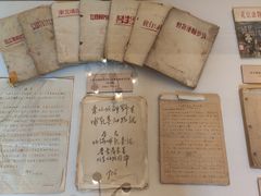 -北京动物园-畅观楼