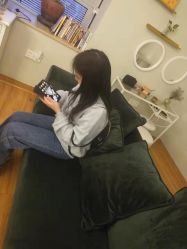 -星漾美学美容美体中心